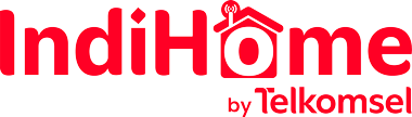Indihome Jakarta